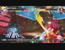 【五井チャリ】0330BBCF ヨシキ(Λ) VS えるお(KA)pu