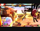 高田馬場ミカド GGXrdR Ver.1.03 2月27日 土曜 固定3ON その6