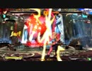 高田馬場ミカド GGXrdR Ver.1.03 3月1日 火曜 ランダム３ON その3