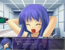 スピたん　まったりプレイをする～第二節の5～