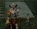 GOW 忌まわしき神々への復讐 part20