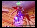 気楽にフルブースト　その3