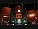【ガンブレ3】最強のザフト勢MS建造を目指して その6【ゆっくり実況】