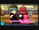 初音ミク Project DIVA X　「恋愛裁判」　EX パーフェクト