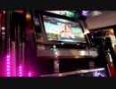 【DDR】さよならトリップ ～夏陽 EDM edition～ SP習