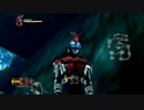【BW創生】創生から学ぶ仮面ライダー 第11話【ゆっくり実況解説】