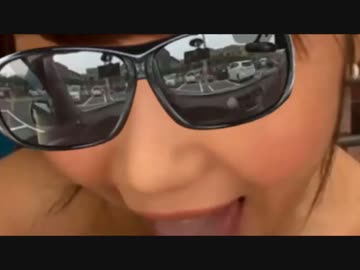 大物アナル舐め集