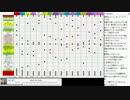 地獄のミサワ先生達が語るミリオンライブ3rdツアー（幕張2日目）②