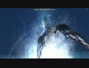 【PSO2】スフィアイレイザーでバル・ロドス一本釣り【Gu/Ra】