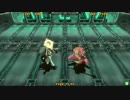 高田馬場ミカド GGXrdR Ver.1.03 3月10日 木曜 シングル大会 その4