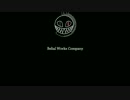 【bWc】Dead or Alive【original】