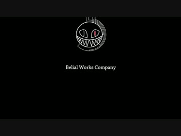 【bWc】Dead or Alive【original】