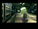 【２つの塔で】はじめてのローグギャラクシー part50【苦労も２倍】