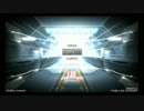 Beatmania DP 12.4 Part1