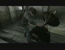 【実況】迷い込んだのは不思議な世界 -SILENTHILL:DOWNPOUR-【Part18】