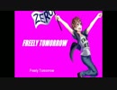 【Hyu】Freely Tomorrow【歌ってみた】