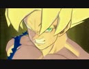 ドラゴンボール レイジングブラスト　part7【実況】