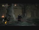 [実況][DARKSOULSⅢ] 初見を味わう #23