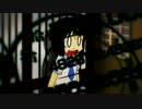 Nanogarbha(音MAD版)