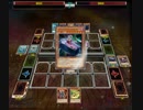 【遊戯王‌ADS】ブロックドラゴン入りギミパペ？