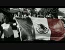 YG & Nipsey Hussle - FDT (Fuck Donald Trump)