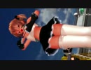 【R-18:MMD】君たち、上手に踊れたら帰ってよし