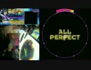 【maimai編集動画】SE2-Nya* ありふれたせかいせいふく MASTER (ALL PERFECT)