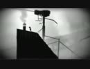 僕と天の声が LIMBO を実況プレイ！ 最終回