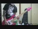 【ももいろクローバーZ】we are born【弾いてみた】