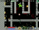 タドコロダンジョン.Lv3