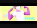【Hyu】Me!Me!Me!【歌ってみた】