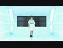 【まぁむ】Marine Bloomin' 踊ってみた【アイマリンプロジェクト】