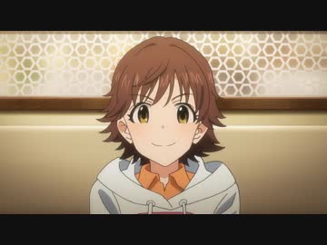 わんぱくでも良い たくましく育って欲しい ニコニコ動画