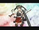 【実況】艦隊これくしょんPart25【瑞鶴改二甲改装式】