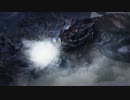【PS4】２発売までに極のストーリーを追っていく　１７　【討鬼伝 極】