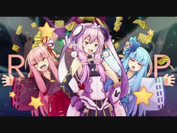 【PSO2】ゆかりさんが床ペロするたびに茜ちゃんを強化する～サモナー前編