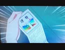 【設定６】絶対衝激Ⅱ　ミッションクリア目指して　part8