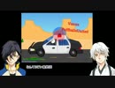 【刀剣乱舞偽実況】ボケ・ツッコミで脱獄を試みる！