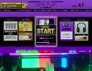 【CHUNITHM】閃鋼のブリューナク　プレイ動画