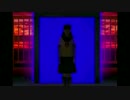 【絶叫実況】ひきこもりになる怖さ【怨みっ子-つぐのひ異譚2-】　最終回
