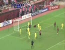 ACL kashima-namdhin 2nd