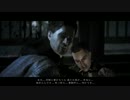 【ホラー実況】狂ったのは世界か、それともその作者か【ALAN WAKE】#6