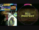 【maimai編集動画】SE2-Nya* Garden Of The Dragon MASTER (ALL PERFECT)