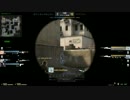 【CS:GO】個人的に興奮したシーン【枝豆視点】