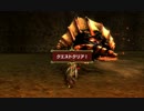 【MHX】状態異常弾縛りで狩猟！part21【ライトボウガン】