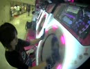 【maimai】KAI-Y GEMINI -M- MASTER AP