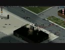 【Project Zomboid】さいきふのう part15【ゆっくり実況プレイ】