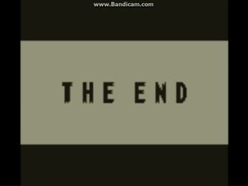 迫真ポケモン部　種壺の裏技　第13話（最終回）