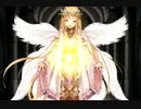 【千年戦争アイギス】ひたすらベース召喚　パート518