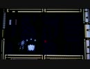 勇者の暇潰し☆【ゲーム実況】ロックマン３～手裏剣投げるおにんにん～